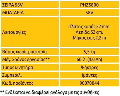 tex092 en.jpg